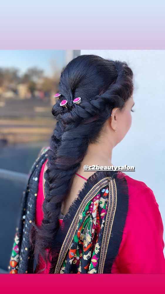 C2 BEAUTY SALON Updated July 2024 1448 Photos & 48 Reviews 24430