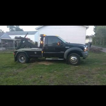 P&S 24HR Towing - Towing Near Me - Hamilton, Ohio P&S 24HR Towing - Towing Near Me - Hamilton, Ohio