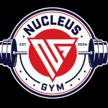 Nucleus Gym - Trainers Near Me - Mesa, Arizona Nucleus Gym - Trainers Near Me - Mesa, Arizona