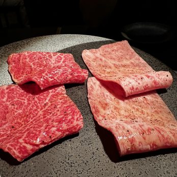 YAZAWA - Japanese Near Me - Beverly Hills, California YAZAWA - Japanese Near Me - Beverly Hills, California