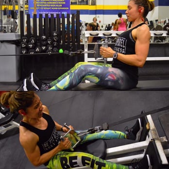 Spectrum Elite Strength & Conditioning - Trainers Near Me - Youngsville, North Carolina Spectrum Elite Strength & Conditioning - Trainers Near Me - Youngsville, North Carolina