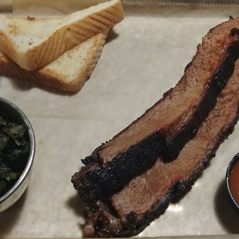BowTie Barbecue - Brisket - Southern Near Me - Savannah, Georgia BowTie Barbecue - Brisket - Southern Near Me - Savannah, Georgia