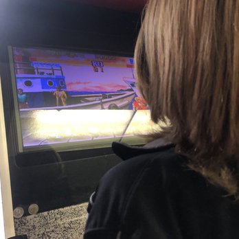 Pizza Castle - Pizza Near Me - Albuquerque, New Mexico