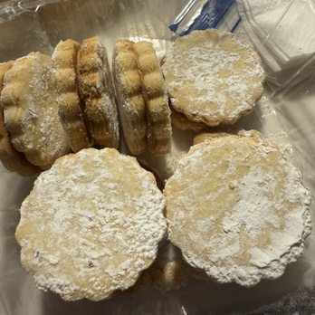 El Tesoro del Inca - Peruvian Near Me - Irving, Texas