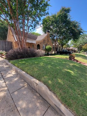 New Sprinkler/Irrigation repairs and installations - We add solutions to the issues you have with your home irrigation and sprinkler system. We find root f the problem and repair it. We ensure that everything works as it should to avoid future problems for your home. New Sprinkler/Irrigation repairs and installations - We add solutions to the issues you have with your home irrigation and sprinkler system. We find root f the problem and repair it. We ensure that everything works as it should to avoid future problems for your home.
