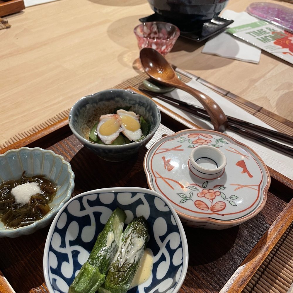 Masamitsu - Table - Japanese Near Me - San Marino, California Masamitsu - Table - Japanese Near Me - San Marino, California