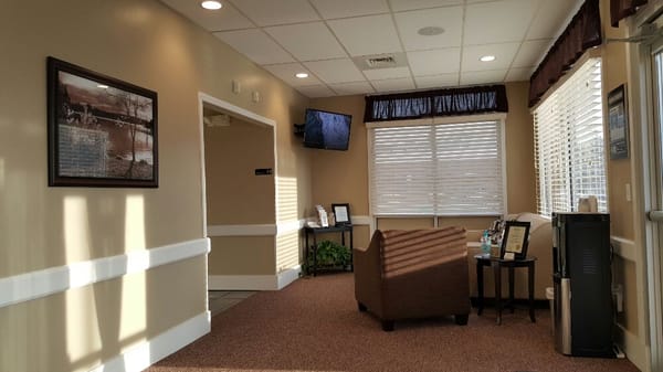 DANBURY MEMORIAL FUNERAL HOME & CREMATION SERVICES - Updated June 2026
