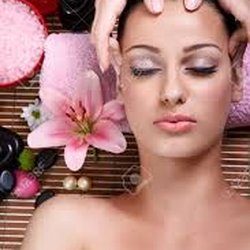 Equilibre Naturel - Massage relaxant à Sirault