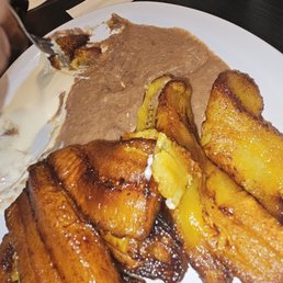 Salvadoran