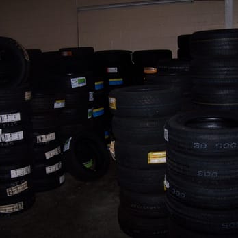 California Tires and Wheels - Tires Near Me - Lodi, California California Tires and Wheels - Tires Near Me - Lodi, California