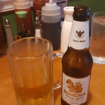 Pho Vn - Beverages @Pho - Vietnamese Near Me - Boynton Beach, Florida Pho Vn - Beverages @Pho - Vietnamese Near Me - Boynton Beach, Florida
