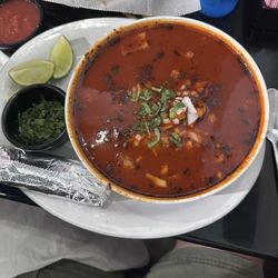 Menudo