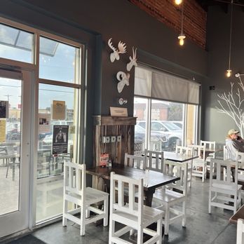 Feldmans Deli - Delis Near Me - Salt Lake City, Utah