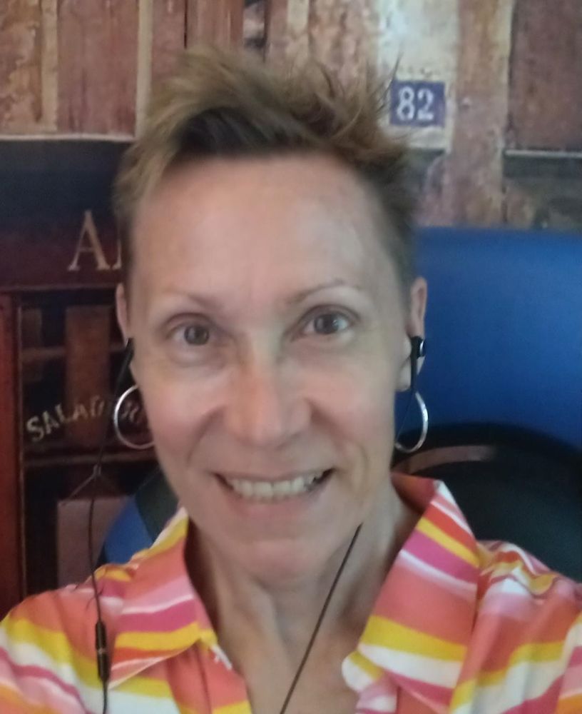 Be The Change Counseling Services - grief counselor in Richmond, VA