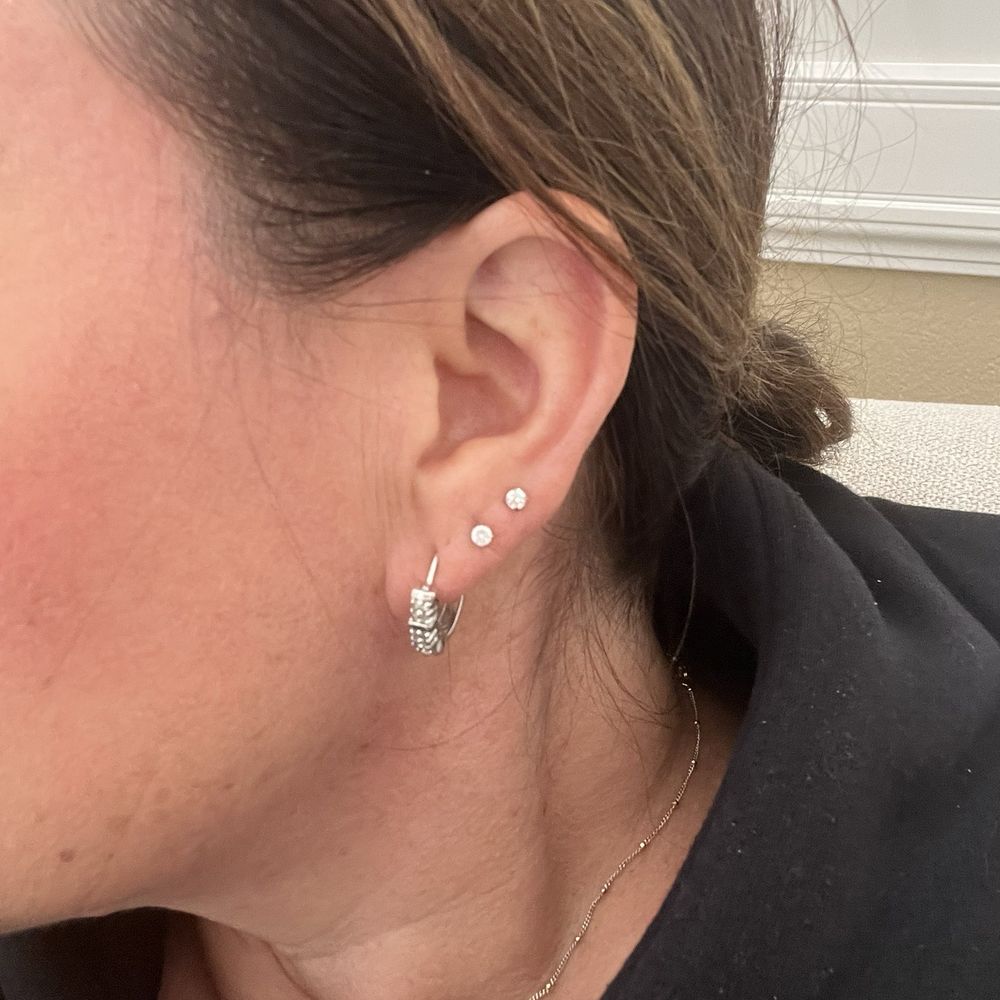 Metal & Stone - Piercing Near Me - San Diego, California Metal & Stone - Piercing Near Me - San Diego, California