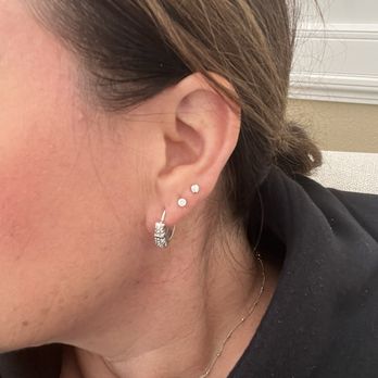 Metal & Stone - Piercing Near Me - San Diego, California Metal & Stone - Piercing Near Me - San Diego, California