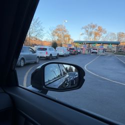Jet Brite Car Wash