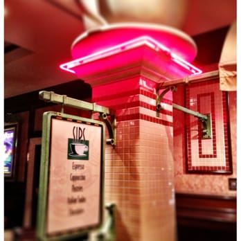 Sips Coffee and Tea - Coffee & Tea Near Me - Reno, Nevada
