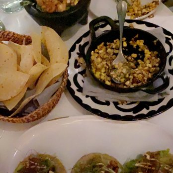 Domingo - Street corn, Baja Fish Taco, Mexican Shrimp Cocktail, Mai Tai Mimosa - Cocktail Bars Near Me - San Antonio, Texas Domingo - Street corn, Baja Fish Taco, Mexican Shrimp Cocktail, Mai Tai Mimosa - Cocktail Bars Near Me - San Antonio, Texas