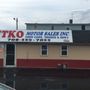 Sitko Motor Sales