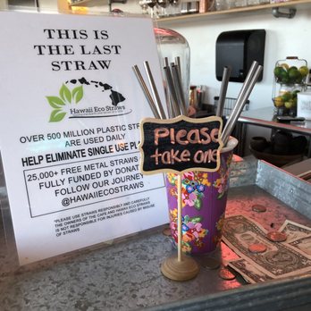Vibe Cafe - Cafes Near Me - Hilo, Hawaii Vibe Cafe - Cafes Near Me - Hilo, Hawaii