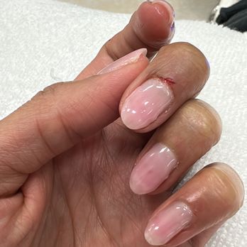 iNails & Spa - Nail Salons Near Me - Long Beach, California iNails & Spa - Nail Salons Near Me - Long Beach, California