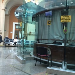 Ospedale Fatebenefratelli