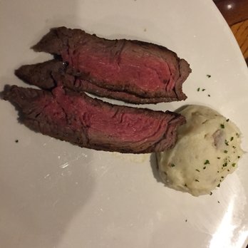 Outback Steakhouse - Wonderful Steak and potatoes! - Steakhouses Near Me - Clive, Iowa Outback Steakhouse - Wonderful Steak and potatoes! - Steakhouses Near Me - Clive, Iowa