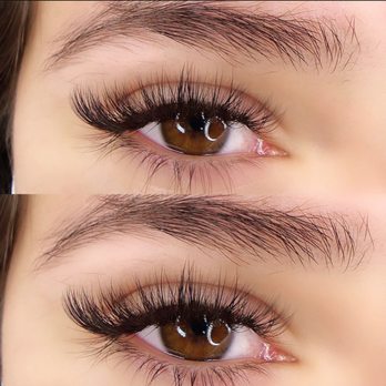 Icey lashes studio - Eyelash Service Near Me - Sugar Land, Texas Icey lashes studio - Eyelash Service Near Me - Sugar Land, Texas