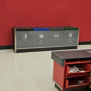 Target - Department Stores Near Me - Austin, Texas