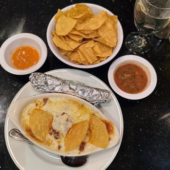 Casa Sanchez - Habanero salsa, Chips and Salsa, Queso Fundido (happy hour) - Mexican Near Me - Los Angeles, California Casa Sanchez - Habanero salsa, Chips and Salsa, Queso Fundido (happy hour) - Mexican Near Me - Los Angeles, California