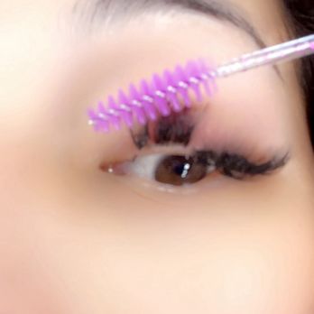 Estelle Nail Spa - Nail Salons Near Me - Temple, Texas