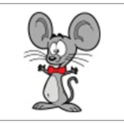 Milner Pest Control