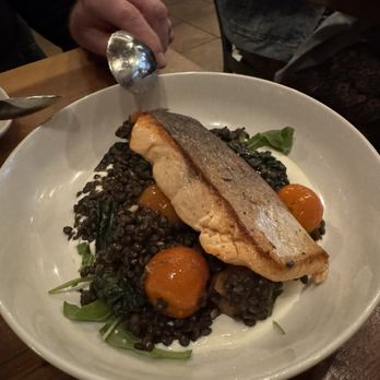 boon eat + drink - New American Near Me - Guerneville, California