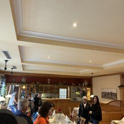 Patrizierhof-Weingut & Gasthof