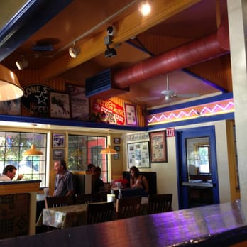 Jake's - Tex-Mex Near Me - Bakersfield, California