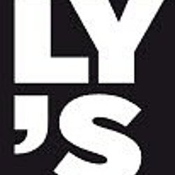Lys Take Away - Lys Take Away