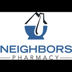 Neighbors Pharmacy
