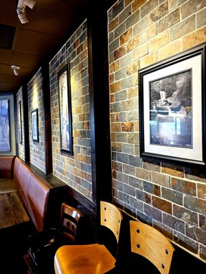 Pho Deluxe Tysons by null