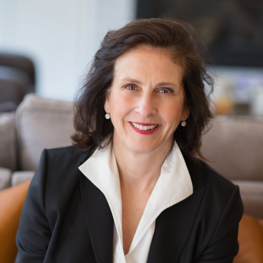 Connecting For Clarity - grief counselor in Bellevue, WA