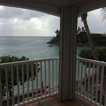 Grand Case Beach Club - Vacation Rentals Near Me - Roumoules, 04 Grand Case Beach Club - Vacation Rentals Near Me - Roumoules, 04