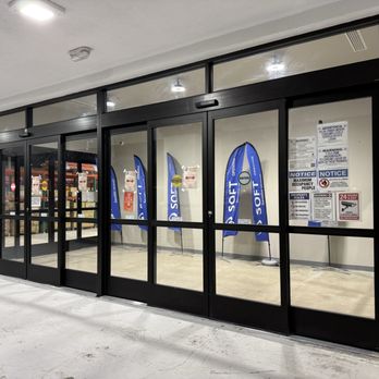 SaveGo Wholesale - Grocery Near Me - Plano, Texas