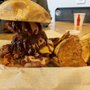 Photo of Seven Brothers Burgers