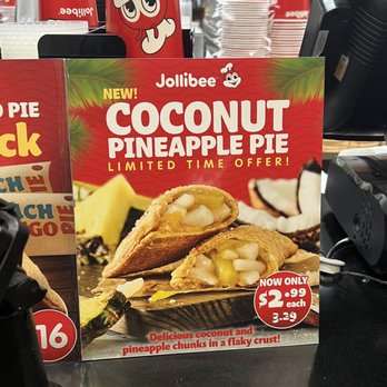 Jollibee - Chicken Shop Near Me - Ontario, California
