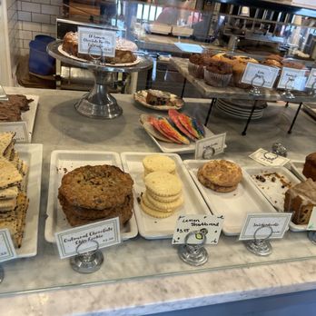 Dottie Audrey's Bakery Kitchen - Bakery - Coffee & Tea Near Me - Tuxedo Park, New York Dottie Audrey's Bakery Kitchen - Bakery - Coffee & Tea Near Me - Tuxedo Park, New York