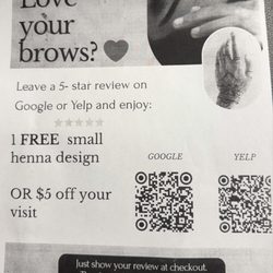 Hema's Threading Studio