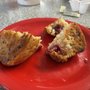 Photo of Martha's Diner