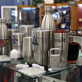 Color Graphics Screenprinting - Marketing Near Me - Tumwater, Washington Color Graphics Screenprinting - Marketing Near Me - Tumwater, Washington