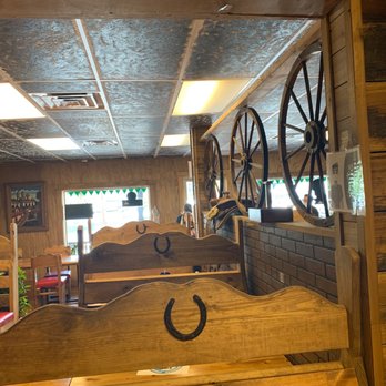Mi Finca - Main dining room - Mexican Near Me - Stanton, Kentucky Mi Finca - Main dining room - Mexican Near Me - Stanton, Kentucky
