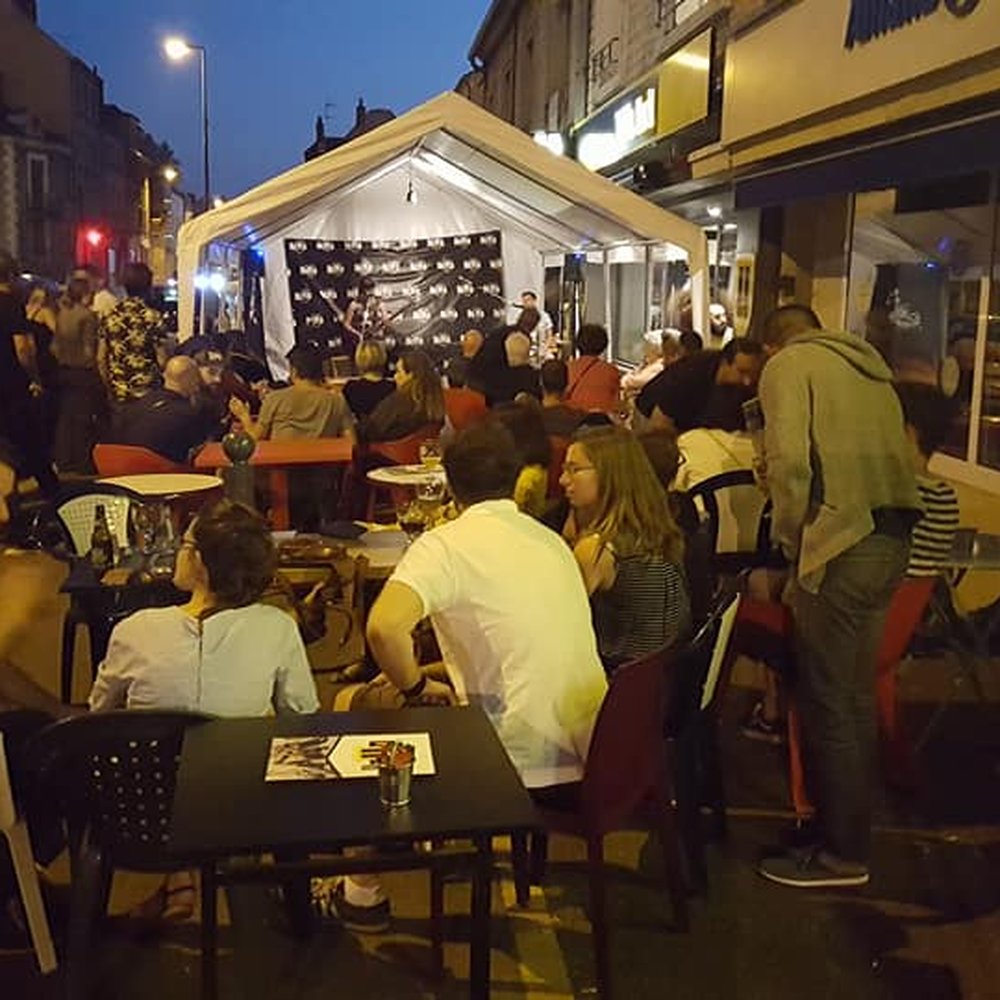 TOP 10 BEST Nightlife near Nevers, Nièvre, France - Updated 2026 - Yelp